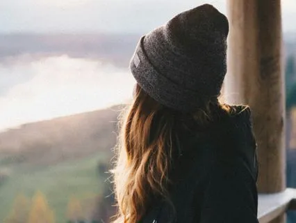 The Sacred Cup - A Warm Beverage Sensory Meditation