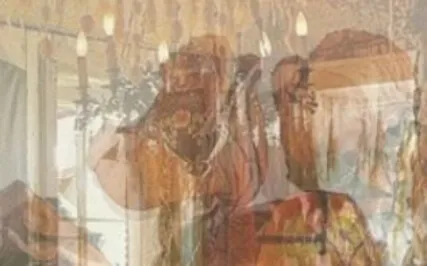 The Sacred Earth Reminder