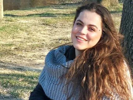 The Sacred Fool Archetype