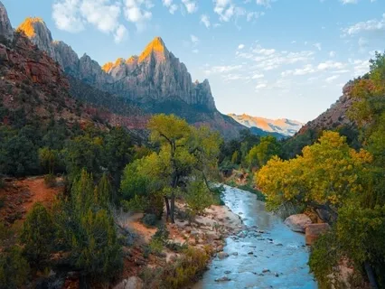 The Sacred Frequencies Of Healing