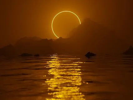 The Sacred Harmony Of Divine Feminine & Masculine