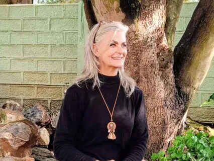 The Sacred Language Of Feathers: A Soul’s Guide