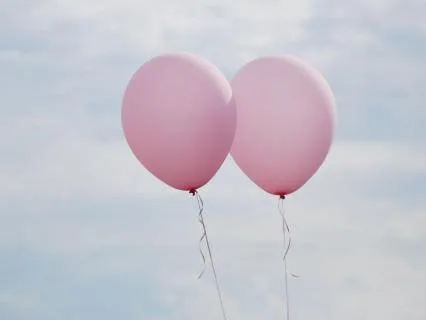 The Sacred Mirror - Friendship Meditation