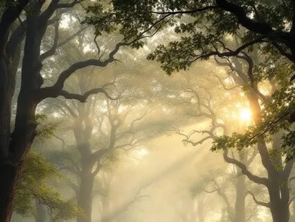 The Sacred No: A Prayer For Boundaries And Peace