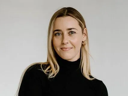 The Sacred Path Of The Rebel