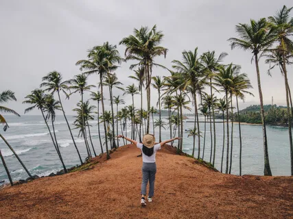 The Sacred Relationship To The Self