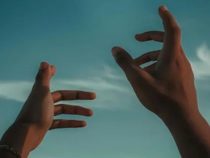 The Sacred Return Of Burdens