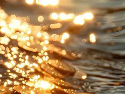 The Safety Of Soft Abundance