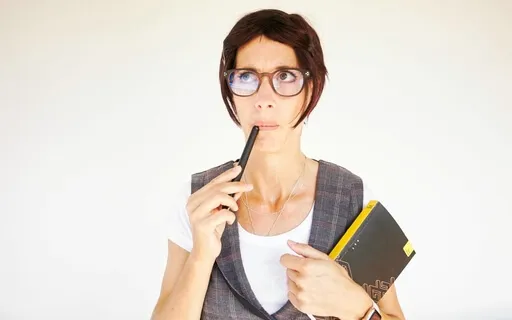 The Sage Archetype - 12 Personality Archetypes