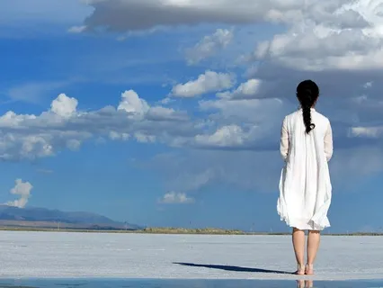 Poetry: The Same Game