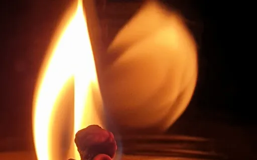 The Sandman Brings You Sweet Dreams / Sleep In Safety