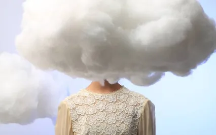 The Scarcity Delusion - Eliminate Mankind's Biggest Fear  