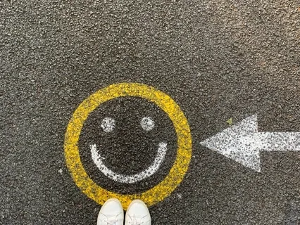 The School Of Happiness