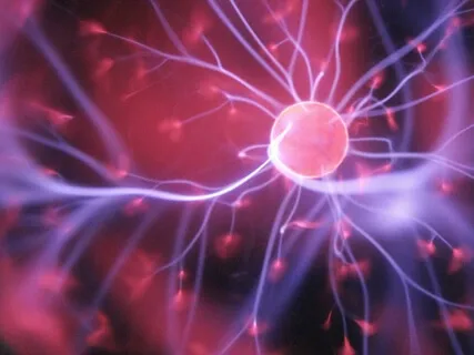 The Science Behind Breaking Through Limiting Beliefs