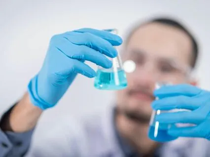 The Science Behind Manifestation: 3 Key Principles