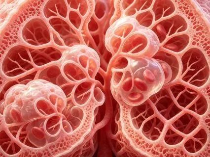 The Science Of 4-7-8 Breath: Behind The NSDR Protocol