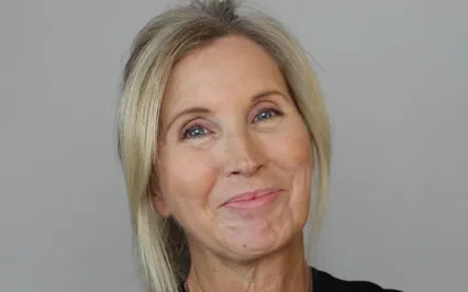 The Science Of Chasing Happiness