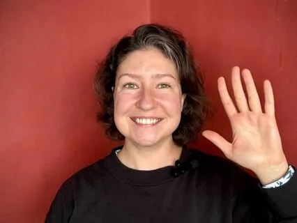 The Science Of Compassion: Inner Peace And Outer Harmony