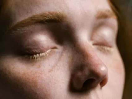 Right Speech: Mindful Communication In Everyday Life