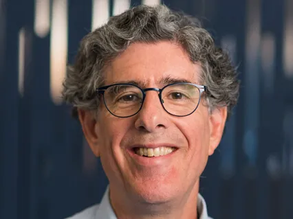 The Science Of Meditation - Richie Davidson