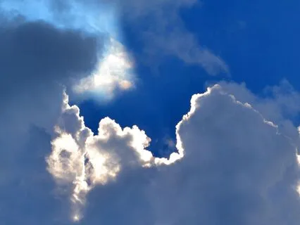 The Science Of Miracles With Dr. Sharnael