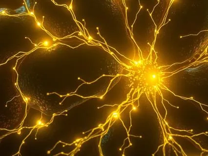 The Science Of Sleep — A Guided Audio Documentary