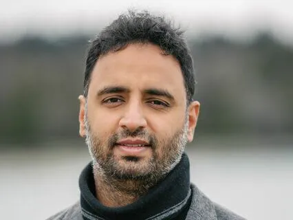 The Scientific Explorer Within You | The Spirit Of Inquiry