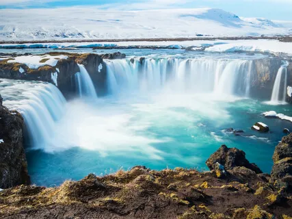 The Scrutiny Of Truth