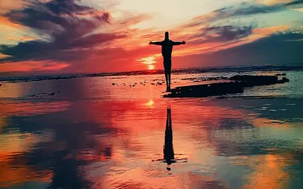 The Search For Freedom And Stability