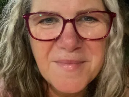 The Search For Something Greater (Talk And Poem)