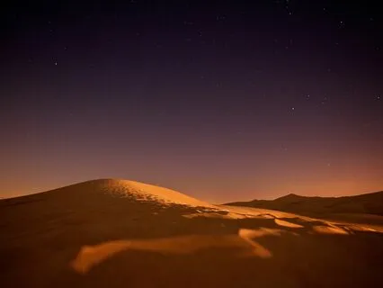 The Search For The Holy Grail Is An Internal Journey