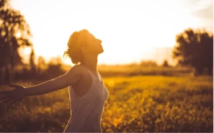 The Seasons Of Breath