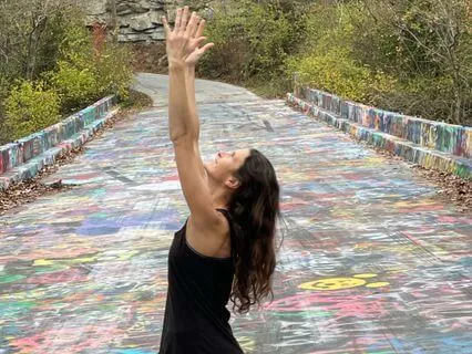 The Seat Of Compassion