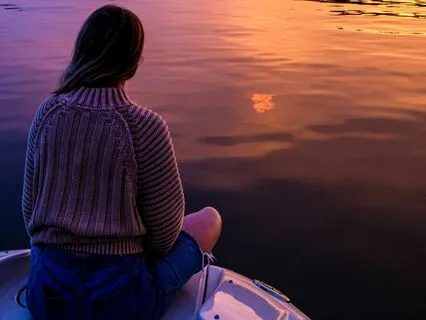 The Seat Of The Soul: Book 9