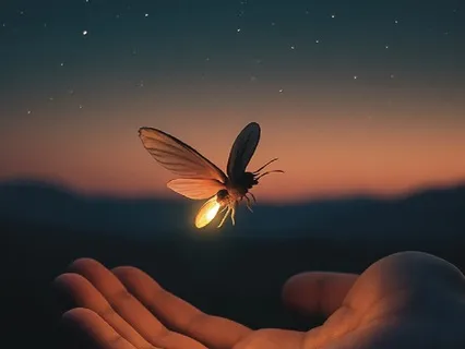 The Second Noble Truth II — The Grasping Hand