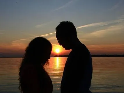 The Second Spark: A Teaching On Desire And Connection