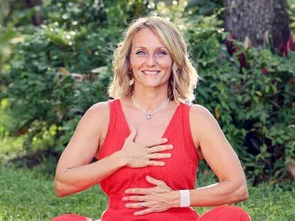 The Secret Cave Within: Deep Sleep Journey