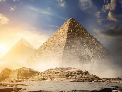 The Secret Creators: Bedtime Story