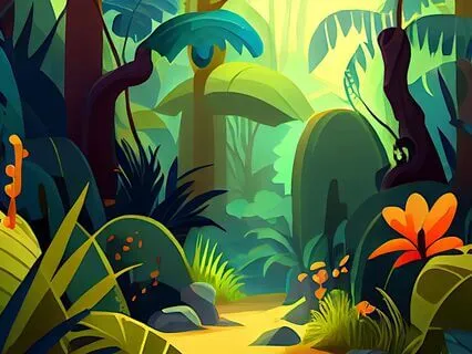 Guided Gratitude Meditative Journey