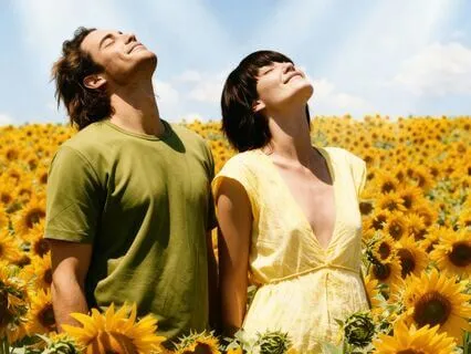 The Secret Law Of Attraction - How To Embody Abundance, Now!