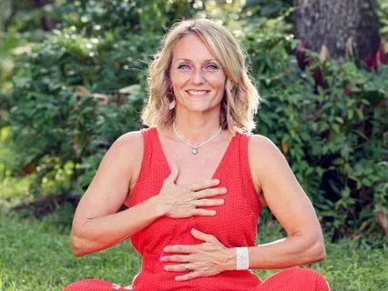 The Secret Library Of Dreams