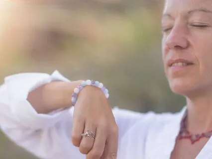 The Secret | Manifest Your Desires