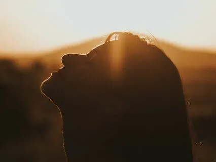 The Secret Mind Of Your Body