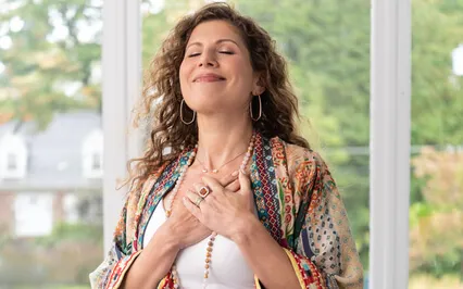 The Secret Of Consciousness With Lee Carroll & Kryon