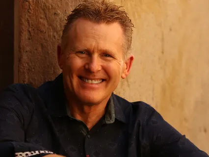 The Secret Of How to Stay Kind (& Happy)