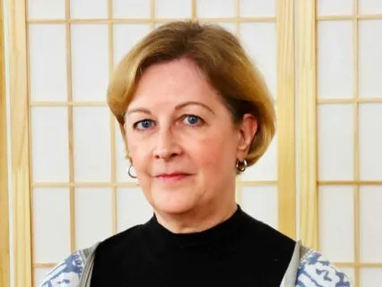 The Secret Of Life - Gratitude