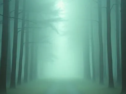 The Secret Of Purpose