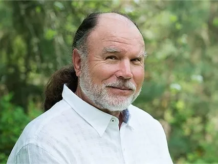 The Secret Of Quiet Mind