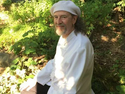 The Secret Of The Golden Flower