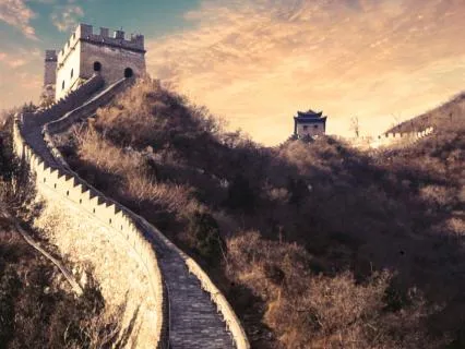 The Secret Path To Authentic Greatness
